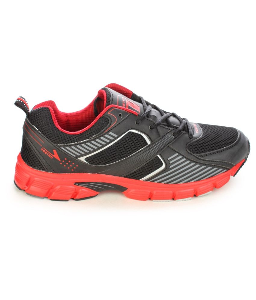 vostro shoes amazon