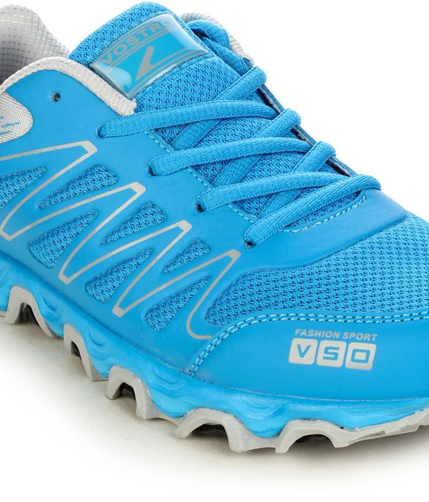 vostro shoes amazon
