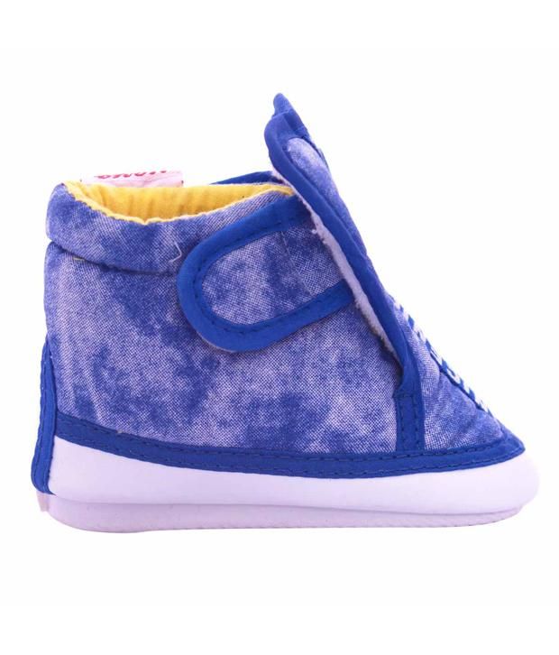 yoyo shoes website