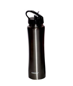 camel ss vacuum flask