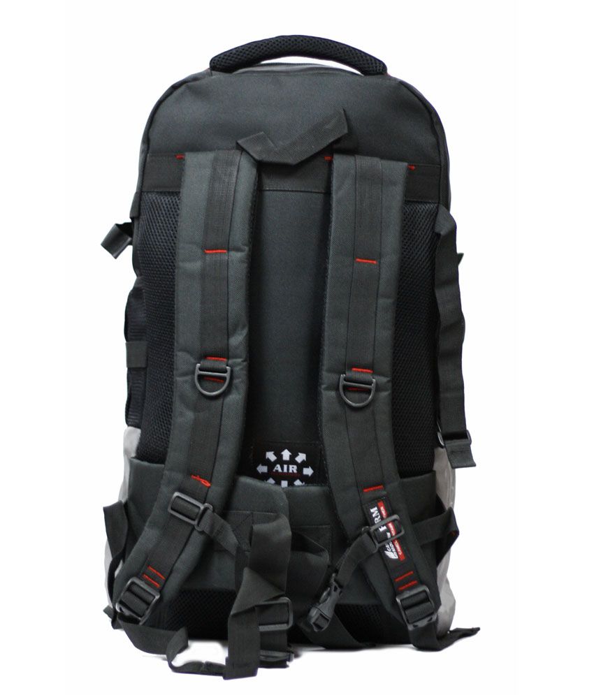 511 wingman bag