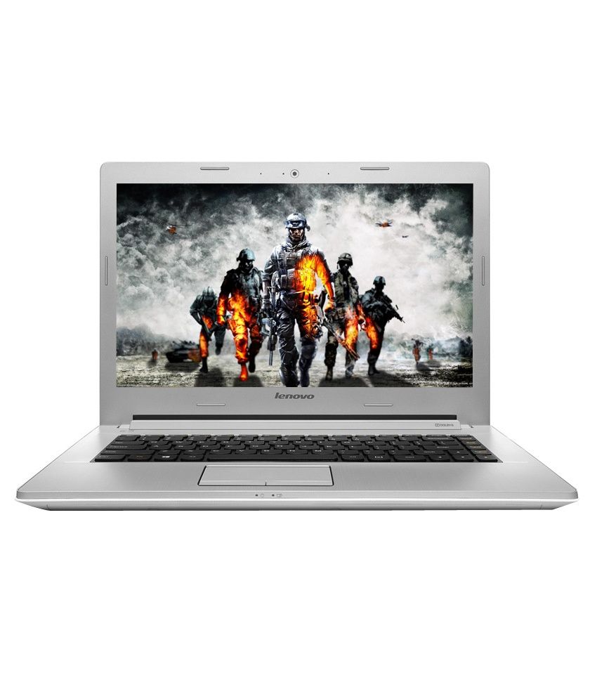 Lenovo z50 70 8gb