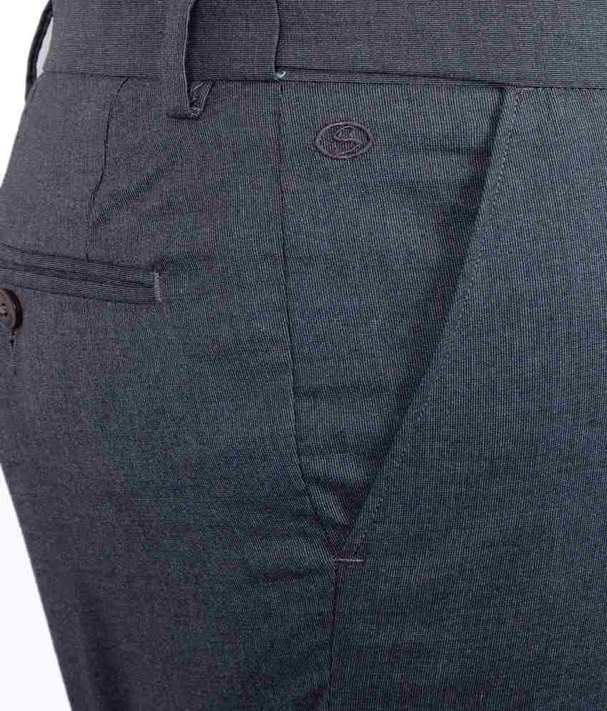 lower trouser price