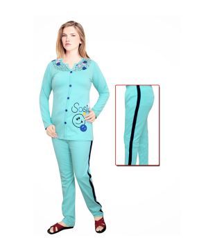 sosia night suits