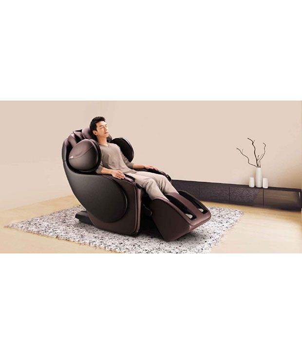 osim udivine s