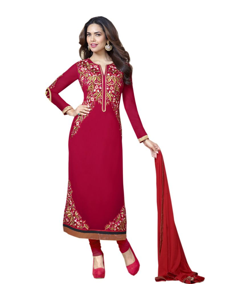 indian womens clothing Asian