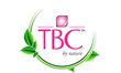 TBC BY Nature