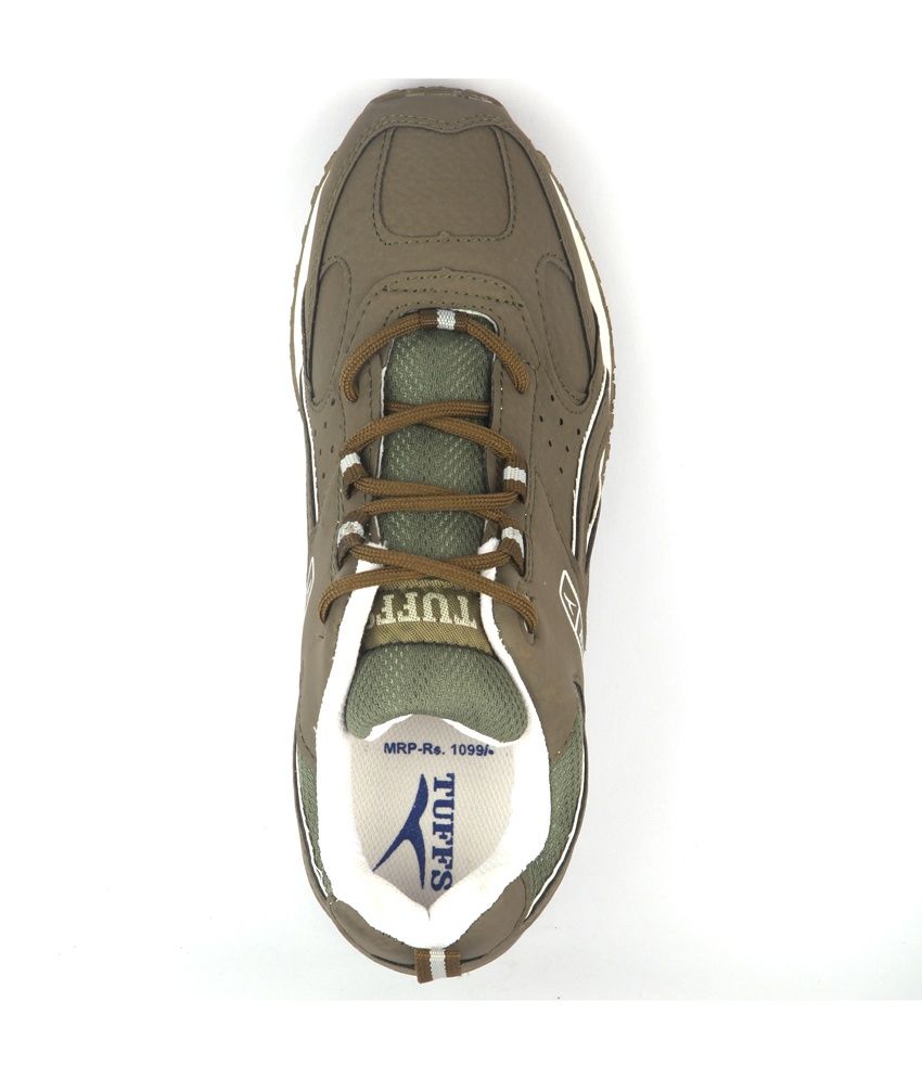 tuffs shoes official website