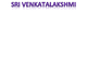Sri Venkatalakshmi