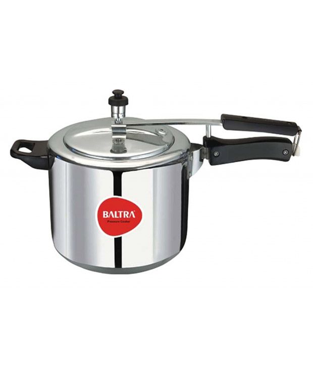 baltra-induction-base-pressure-cooker-3-0-liter-buy-online-at-best