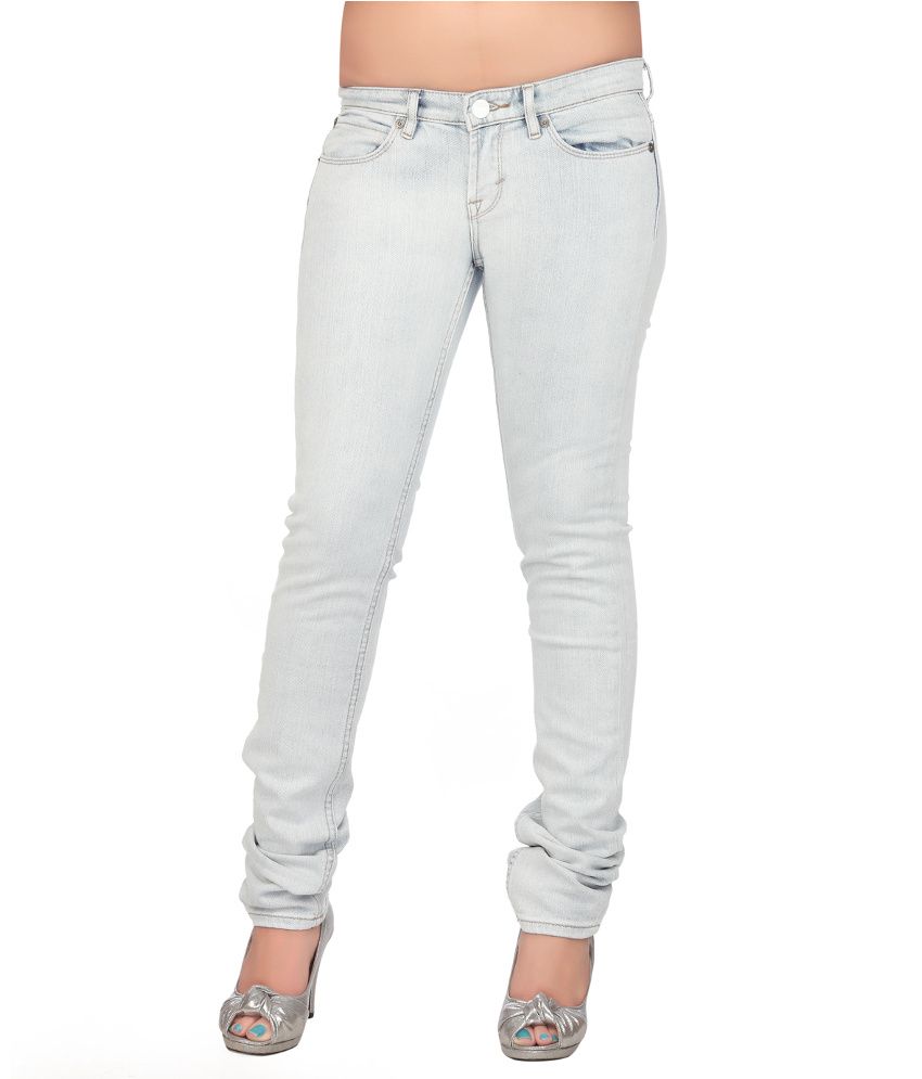 dkny skinny jeans