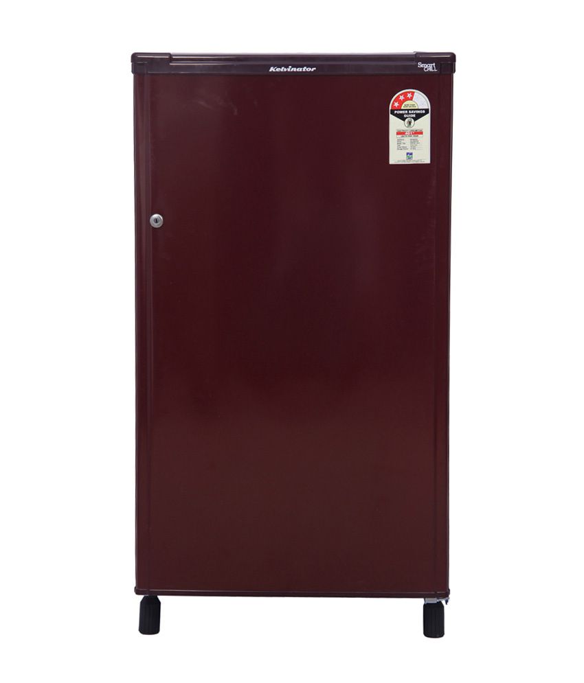 13++ Kelvinator fridge customer care number india ideas