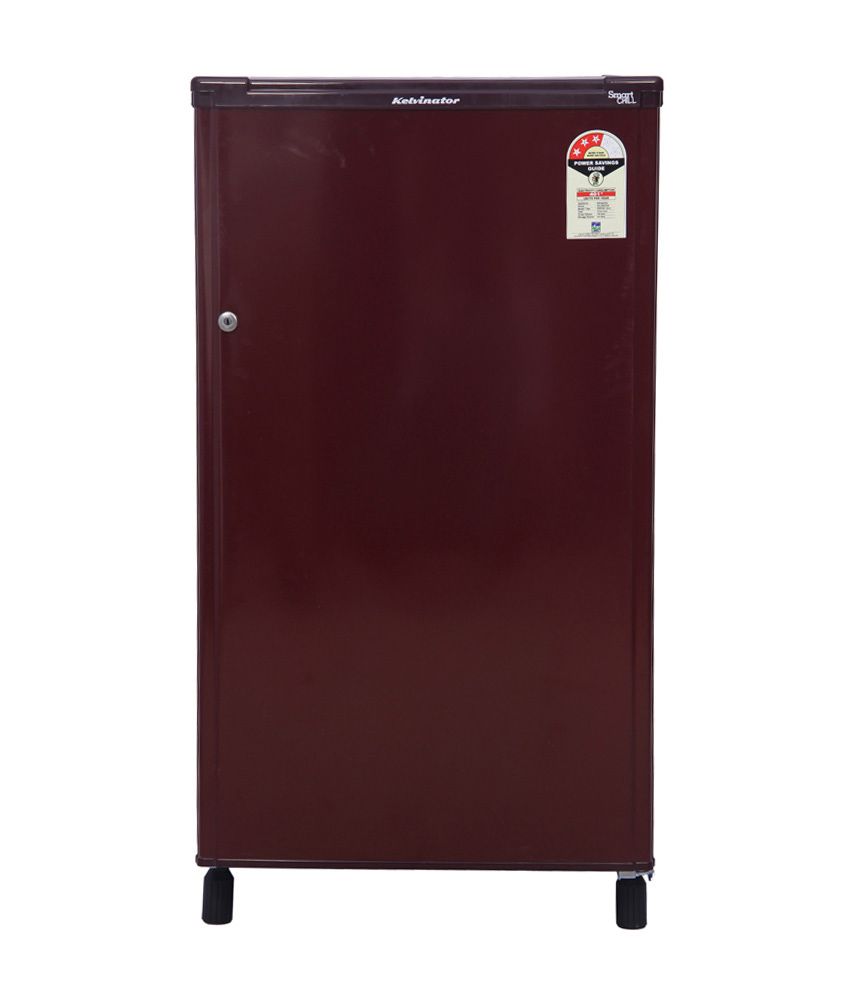 27+ Kelvinator freezer box price info