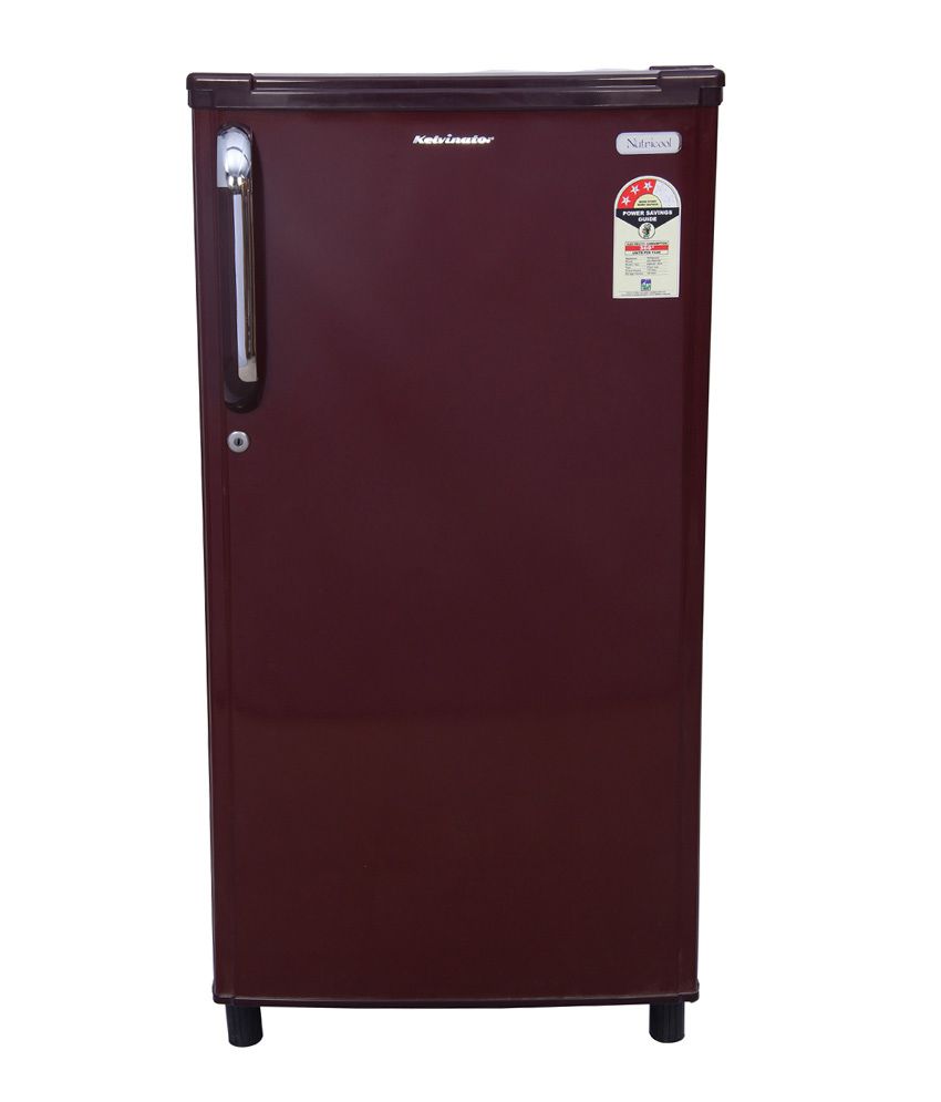 46+ Kelvinator refrigerator models price list ideas in 2021 