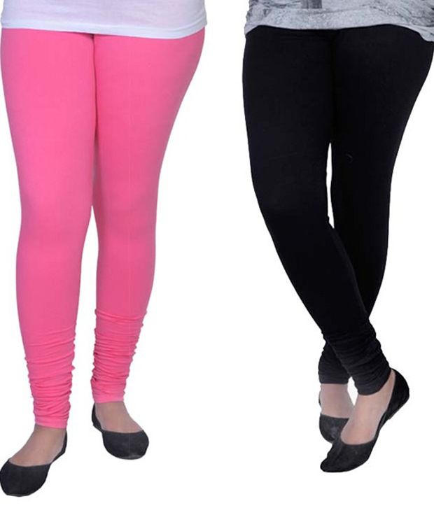 Lyra Leggings Wholesale Rate | International Society of Precision  Agriculture-sonthuy.vn