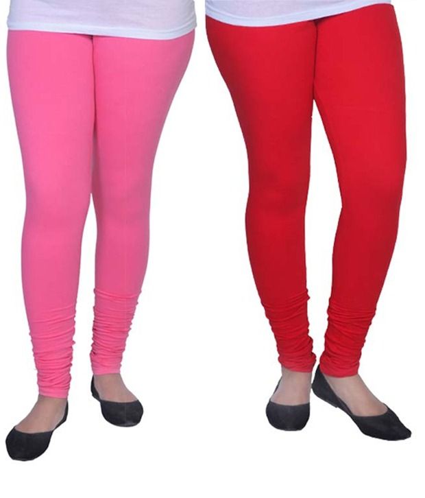 lyra leggings