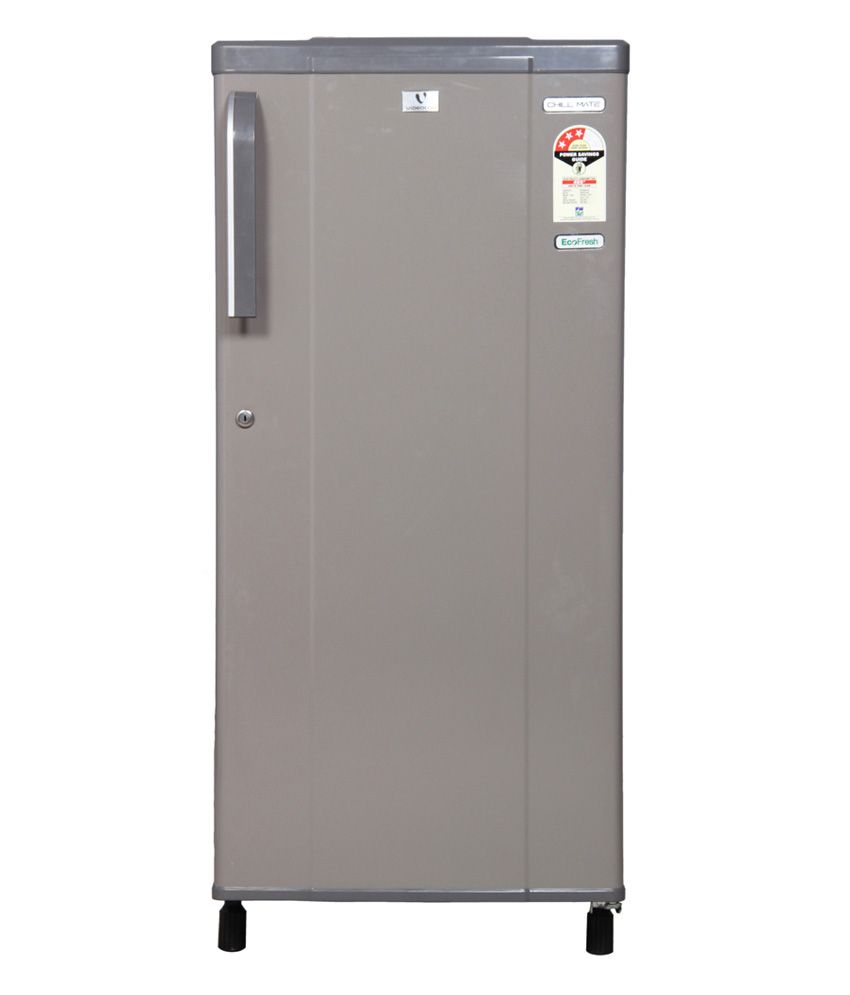 videocon fridge door