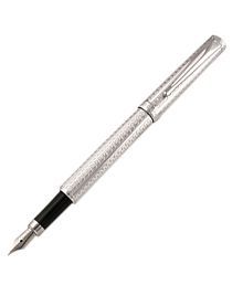 Emonte Impression Premium Fountain Pens