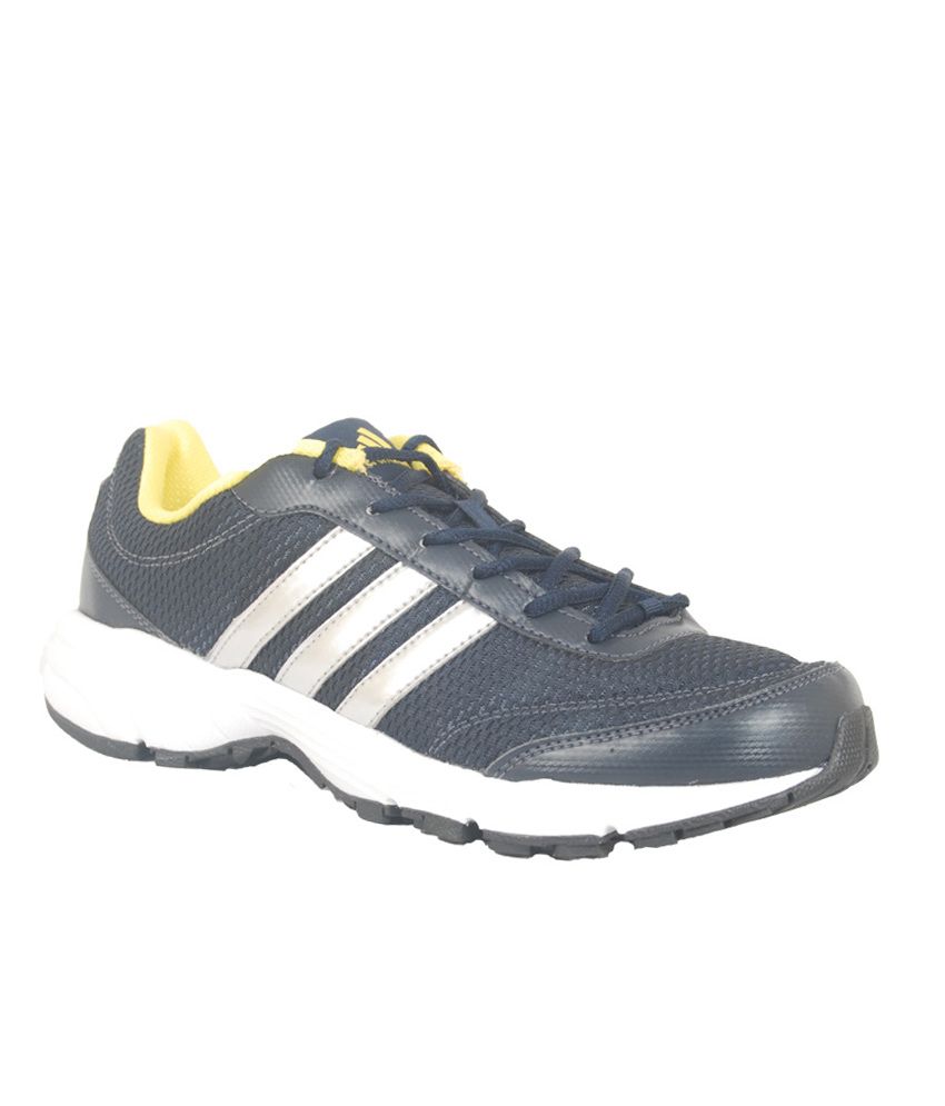 adidas phantom 2.1 running shoes