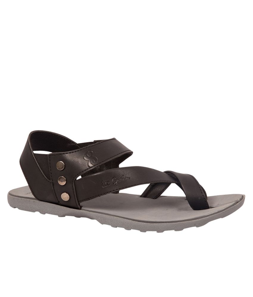 lee grain footwear