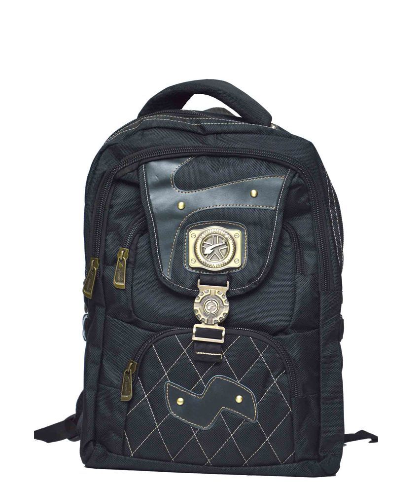 ludandan bags online buy