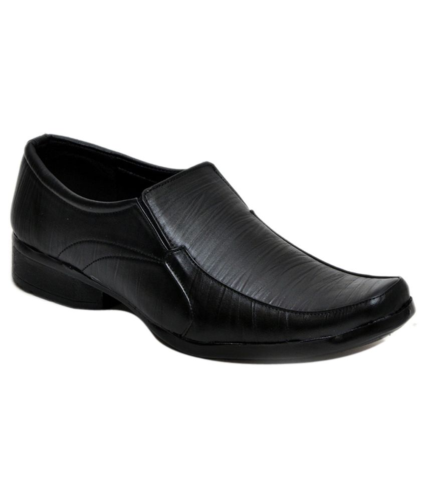 amazon india formal shoes