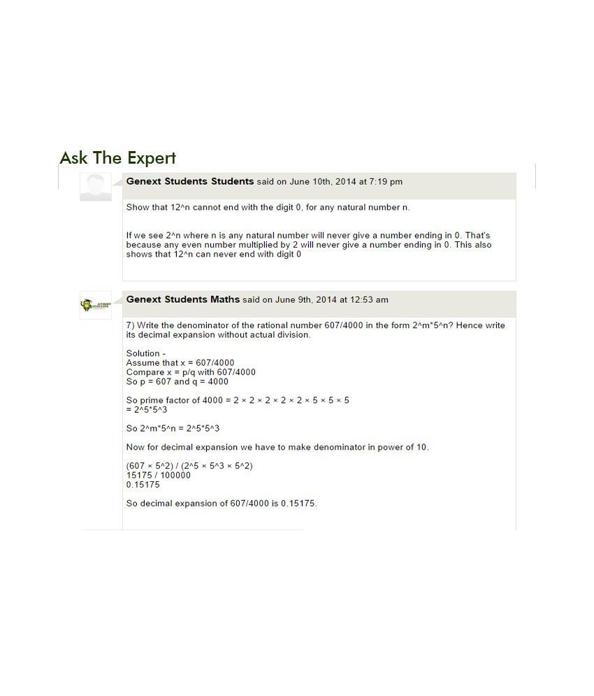 worksheet 9th Grade Grammar Worksheets 9th grade physical science worksheets the best and most grammar stack cbse class 11th with maths study test