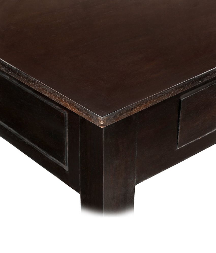 Climpex Oriental Wooden Coffee Table Buy Climpex Oriental Wooden