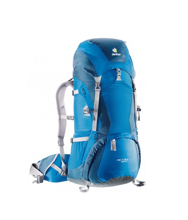 Deuter Act Lite Backpack Blue Backpack Buy Deuter Act Lite Backpack