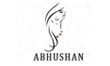 Abhushan