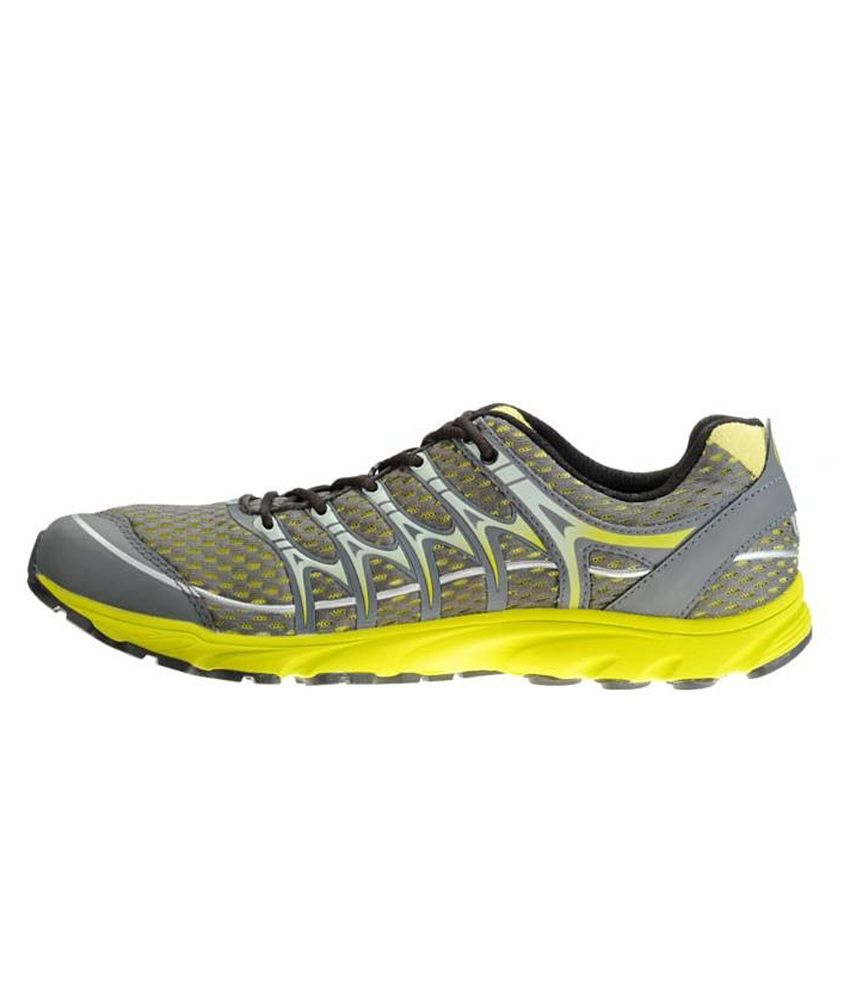 Merrell Multi Sport Shoes - Buy Merrell Multi Sport Shoes Online at ...