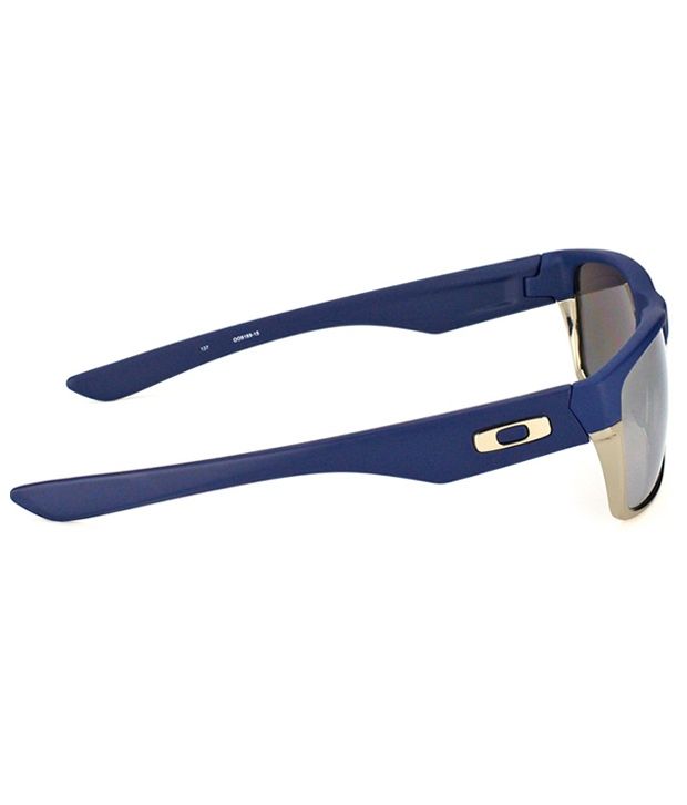 oakley twoface online oakley twoface online