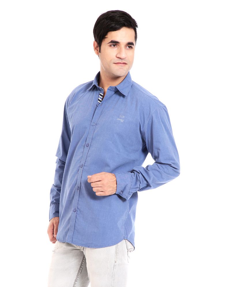 shirts for men full sleeves