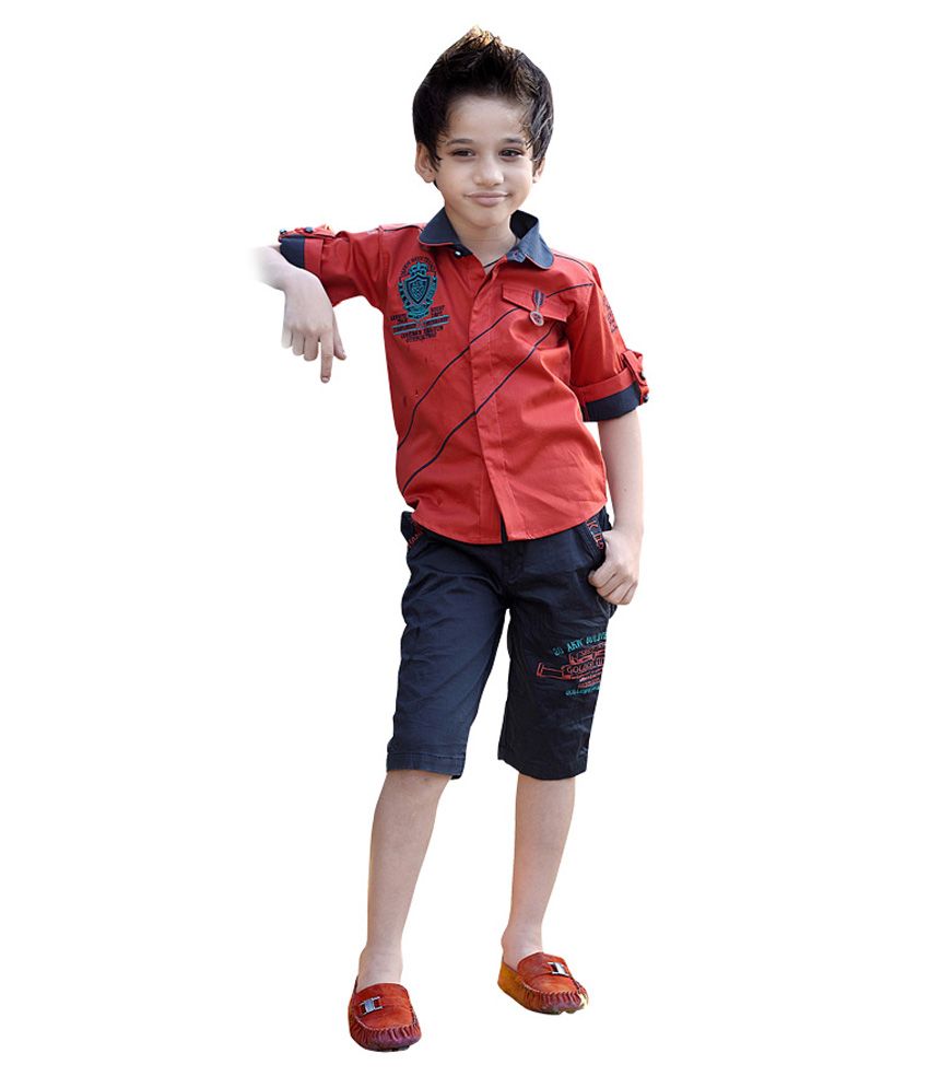 snapdeal offers kidswear