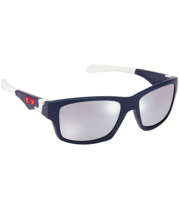 oakley jupiter squared blue and white oakley jupiter squared blue and white