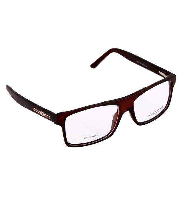 Vision Pro Eyeglasses - Buy Vision Pro Eyeglasses Online at Low Price