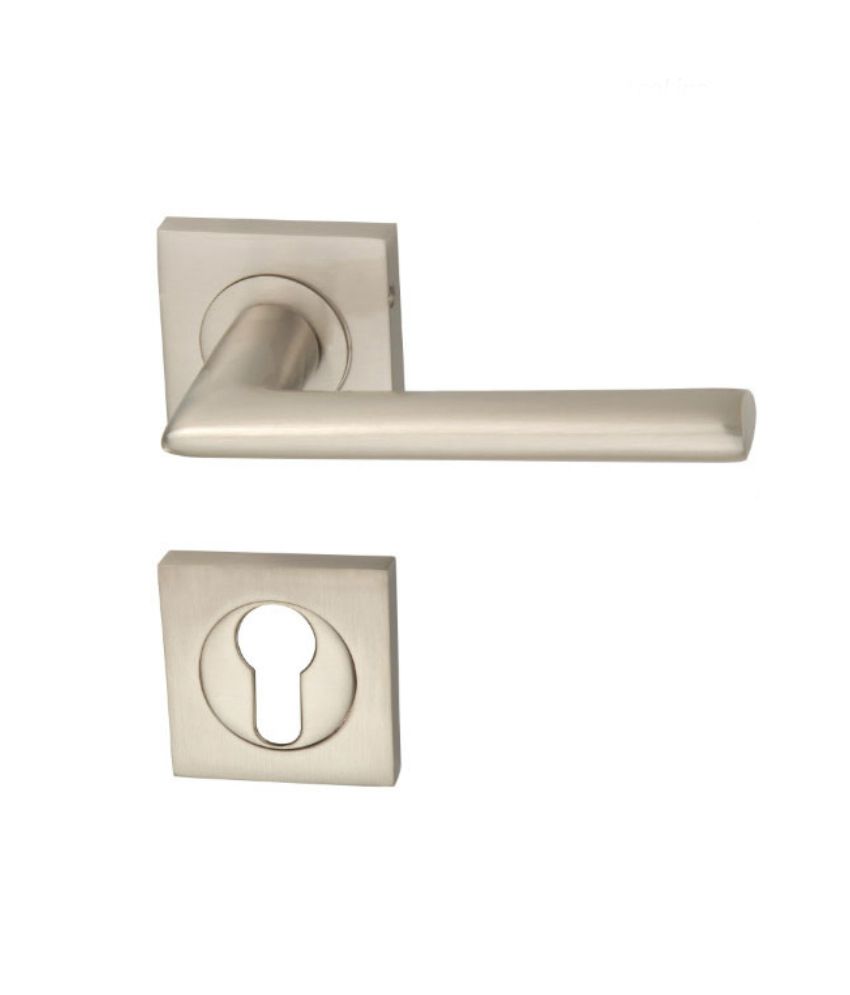 Buy Ace Hardware Aceline Catelina Door Handle Online at Low Price in
