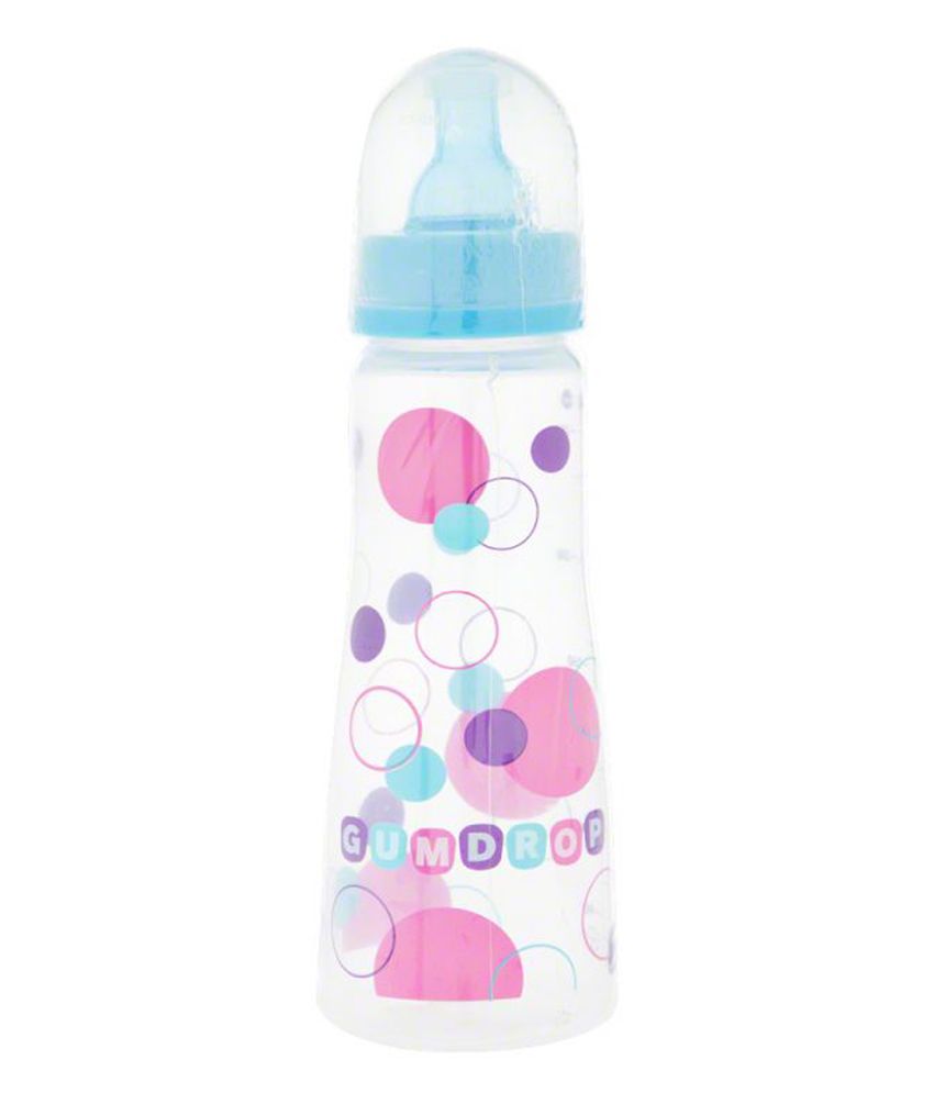 camera feeding bottle 250ml