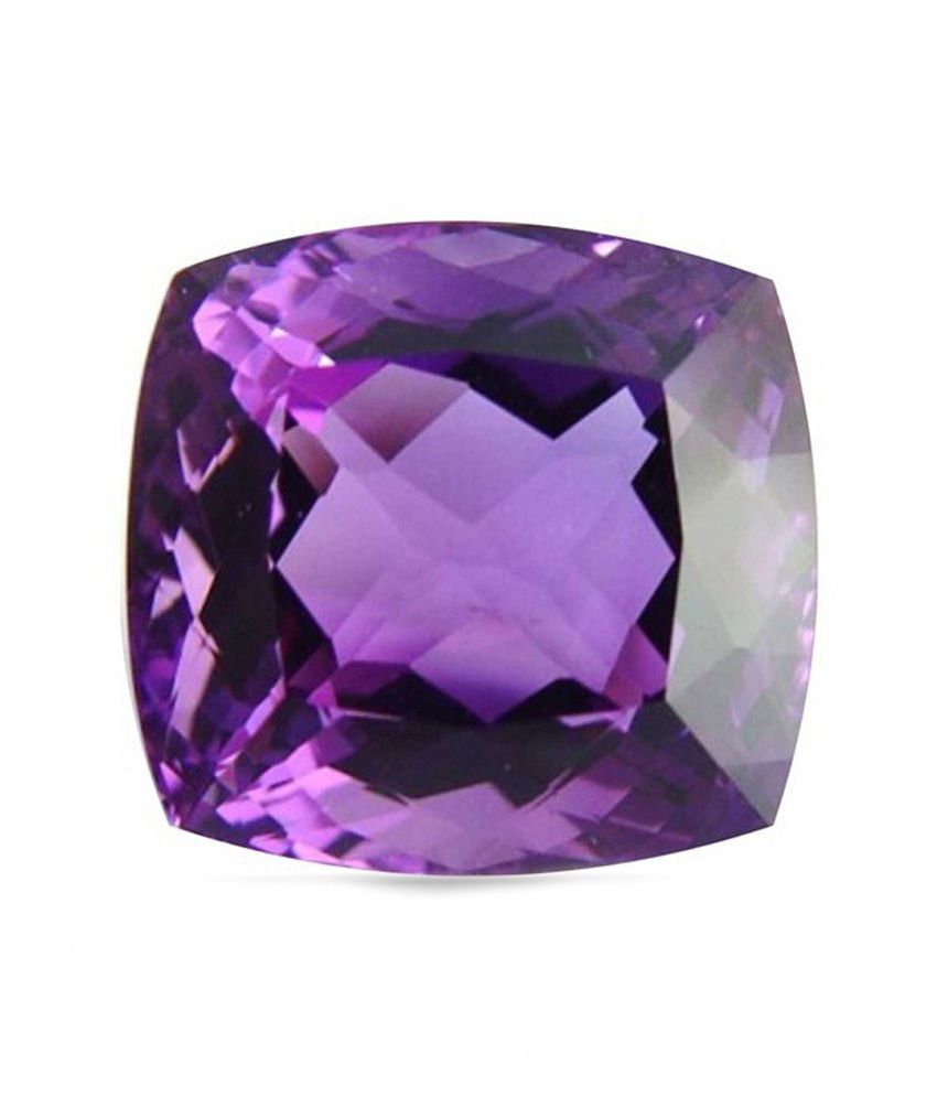 amethyst gemstone online amethyst gemstone online