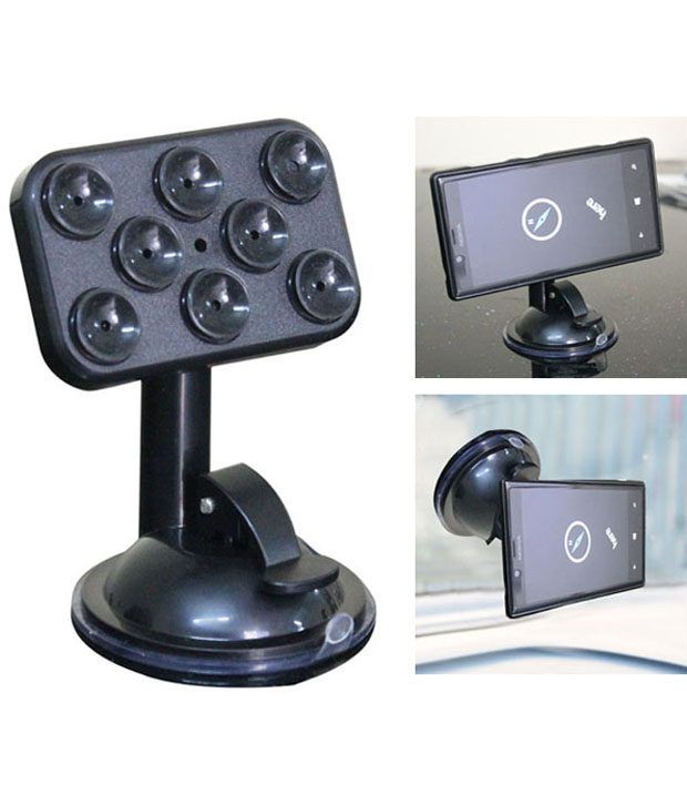 Filpzone Car Mobile Holder Buy Filpzone Car Mobile Holder Online at Low Price in India on Snapdeal