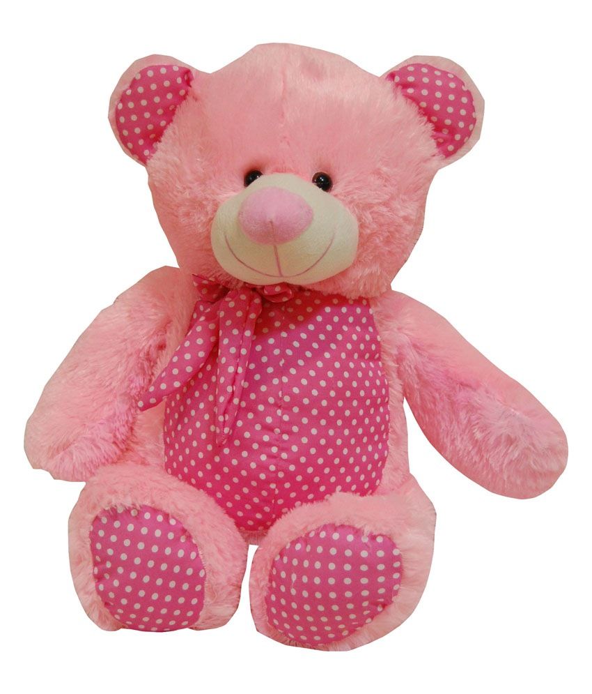 teddy bear for girlfriend online shopping