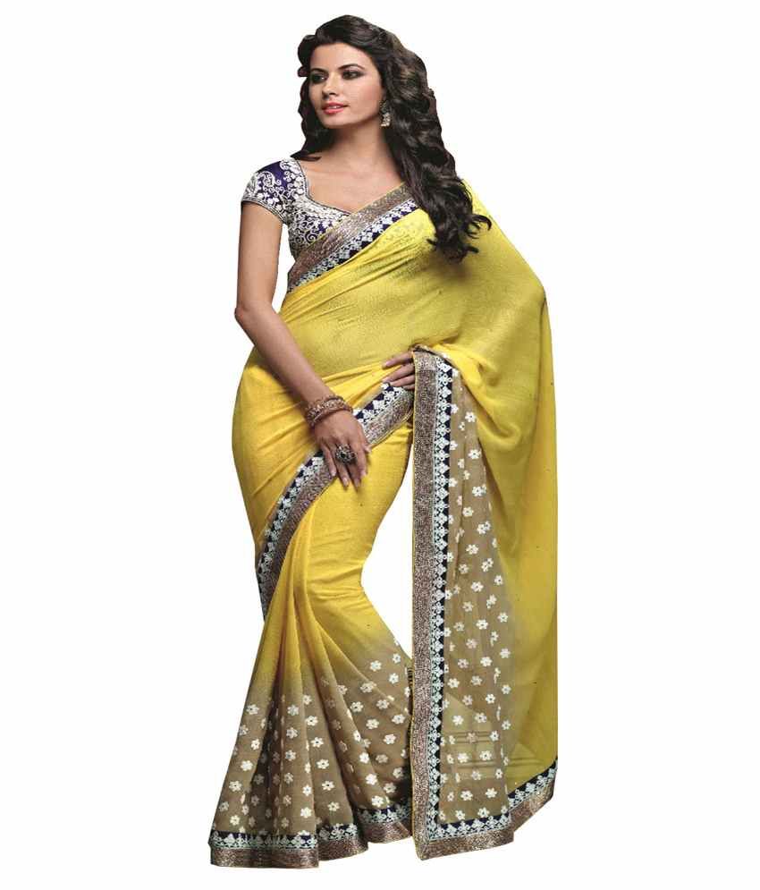 vishal cotton sarees