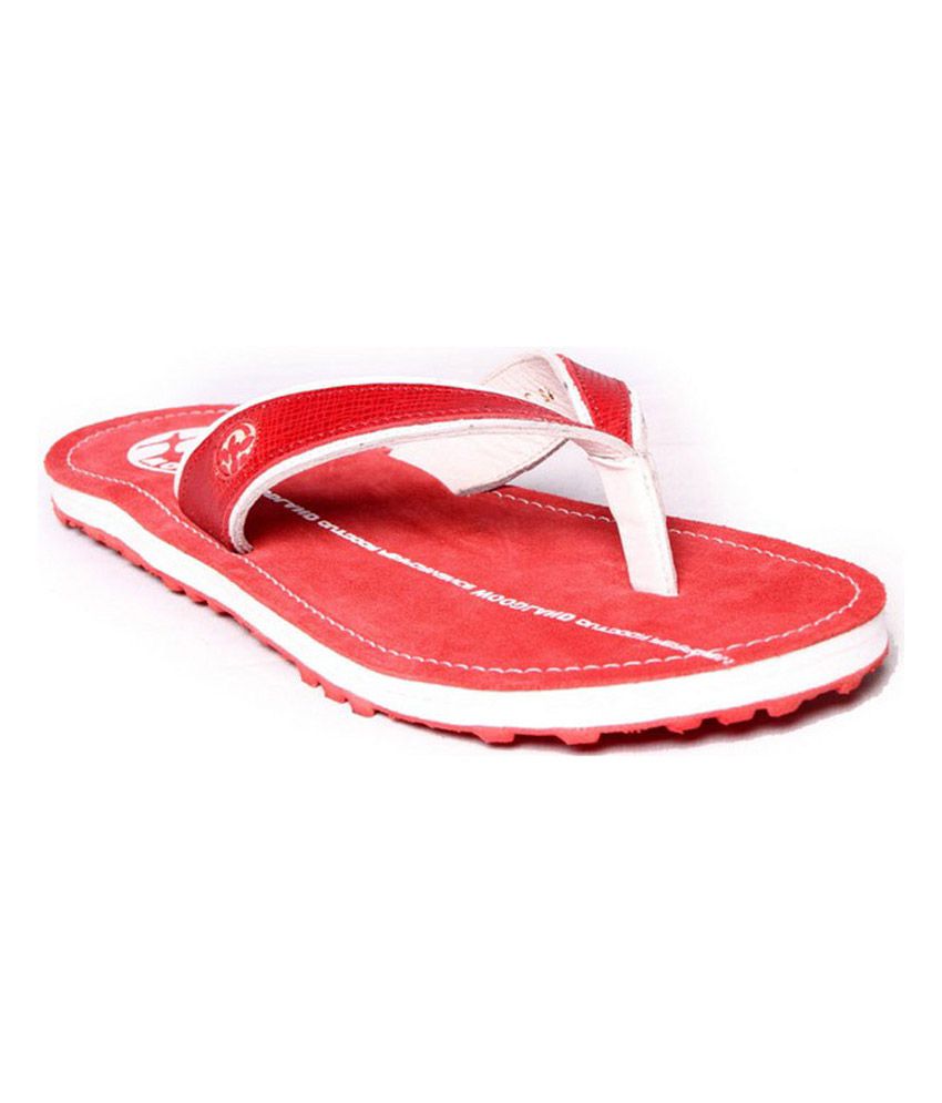woodland slippers snapdeal