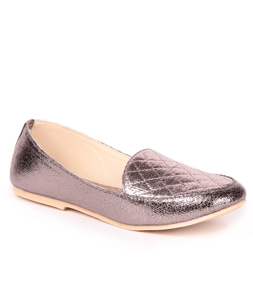 anand shoes shop