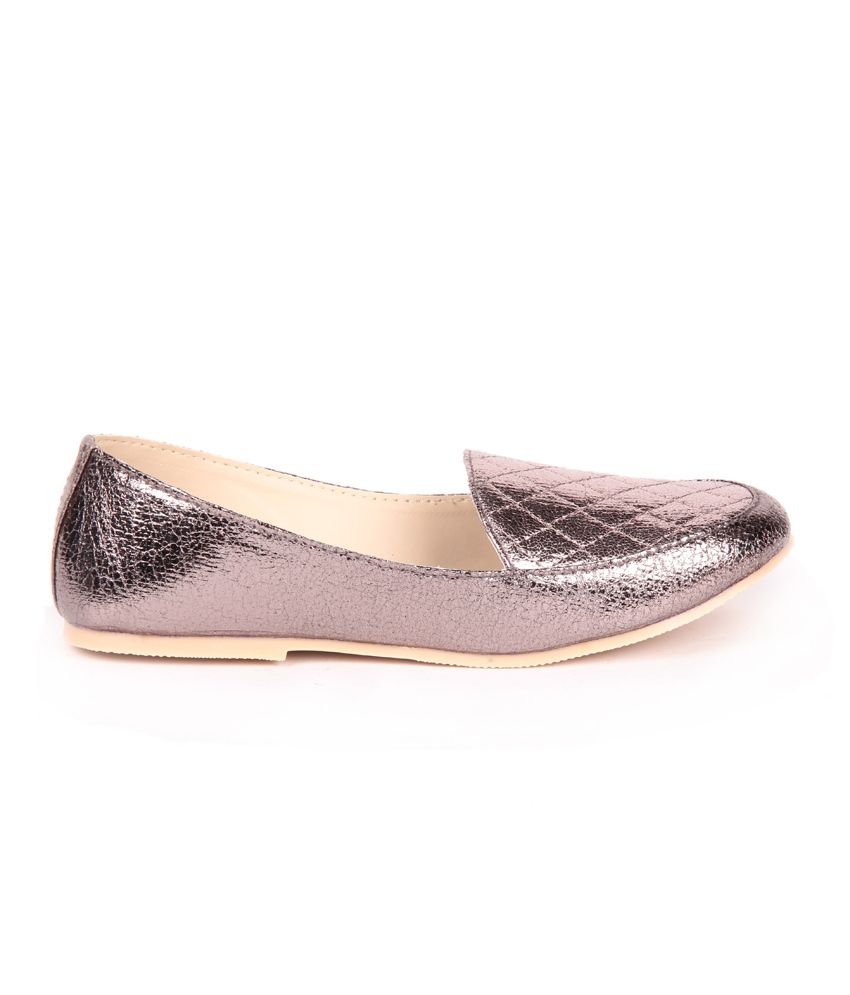 anand shoes shop