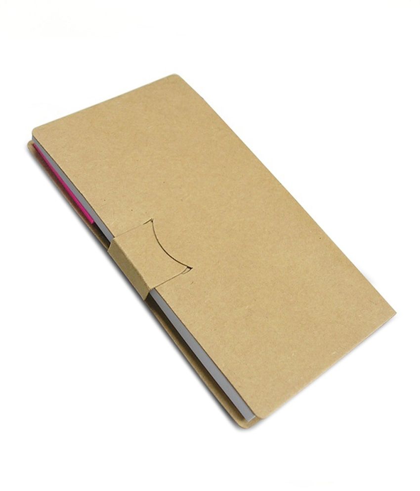 notepad memo notepad memo