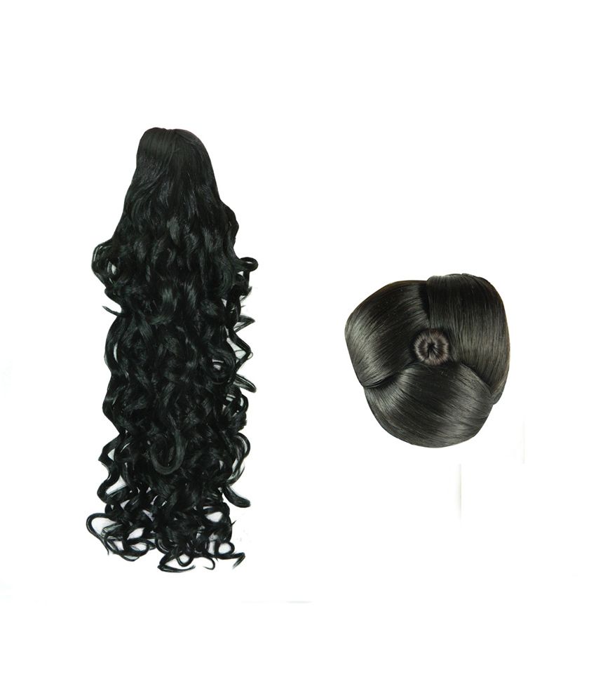 Cam Hair Extension Buy Cam Hair Extension at Best Prices in India