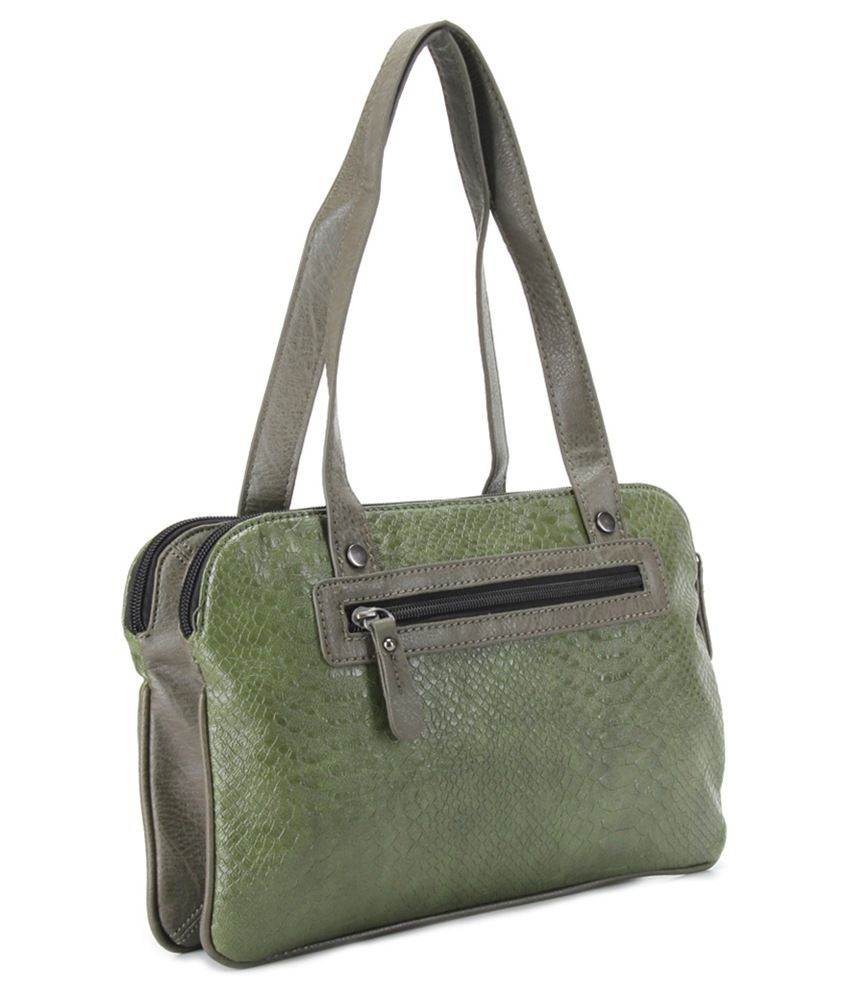 le pliage neo large