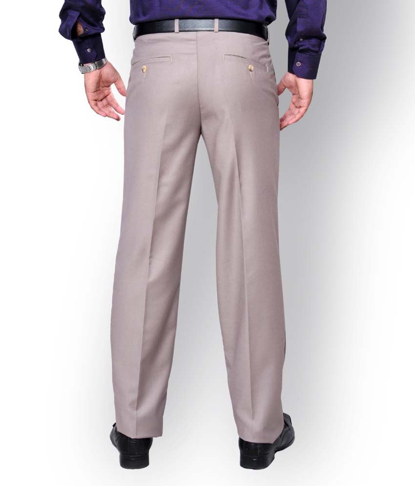 oxemberg formal pants