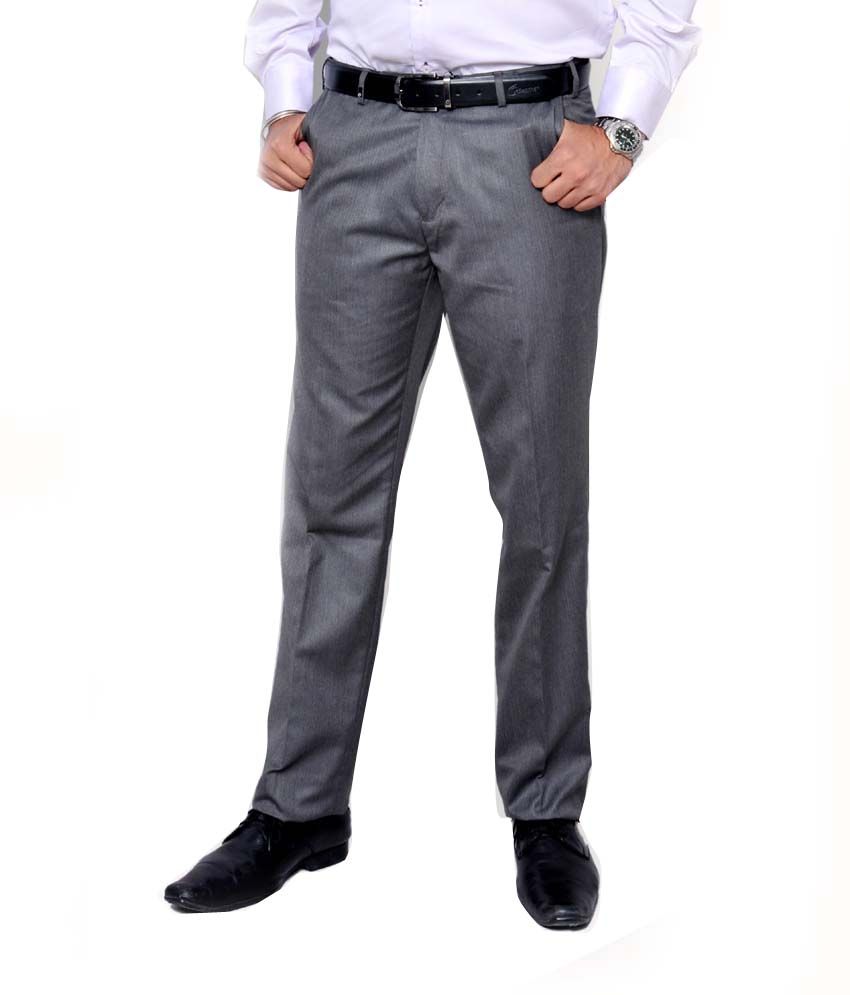 oxemberg formal pants